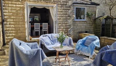 Rockleigh House - Foto 2