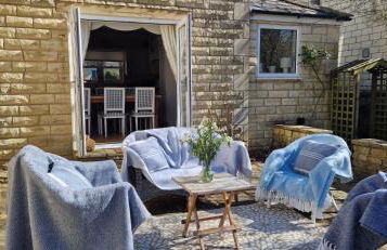 Rockleigh House - Foto 2