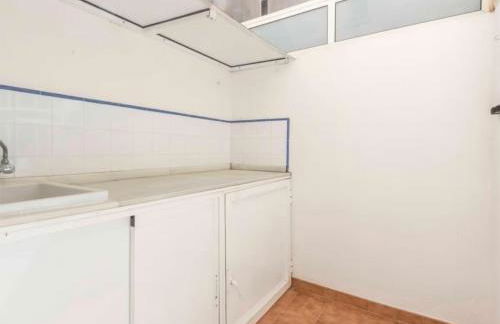 Chalet adosado junto al mar en Almarda Sagunto - Foto 25