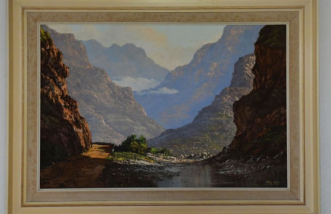 Bradclin House - Foto 4