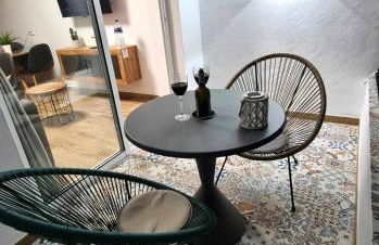 Mirador La Catedral - Foto 44