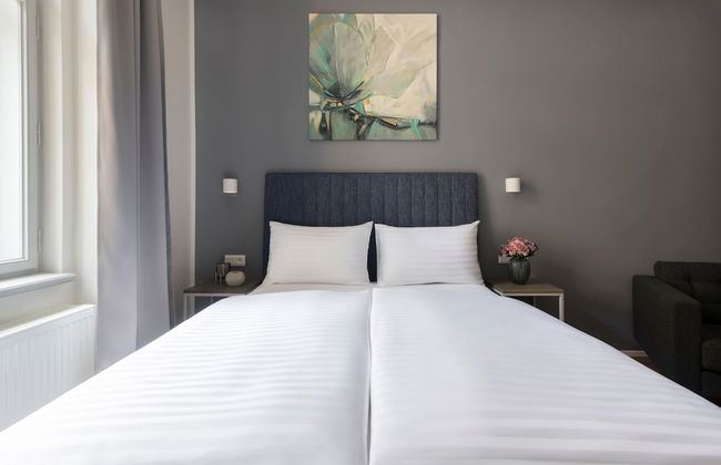 Hidden Art Boutique Residence by Dwellfort - Foto 57