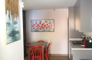 Seaside Place Cascais - Foto 10