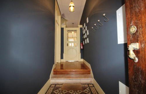 Casa 11 Cravos by LovelyStay - Foto 44