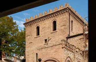 La Finestra sul Castello - Photo 10