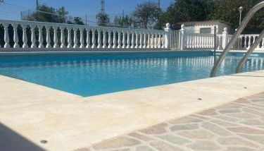 La casa de mamá - Foto 4