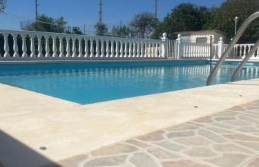 La casa de mamá - Foto 4