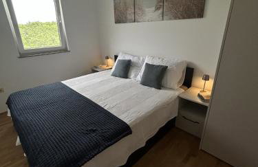 Blue Sun Apartment - Foto 17