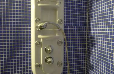 Terres de l'Ebre experience - Foto 22