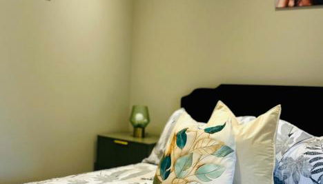 Travard at Heathrow 386 - Foto 5