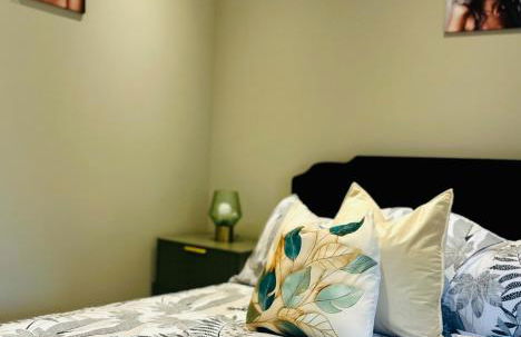 Travard at Heathrow 386 - Foto 5