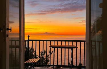 Casa Tenagua - Foto 15