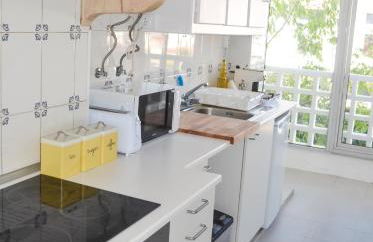 Belém River Apartment - Photo 7