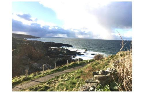 House By The Sea - Foto 19