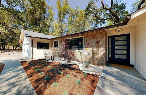 The Enso Sonoma - Foto 42