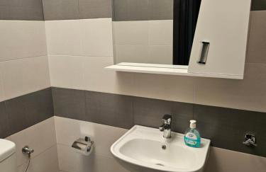 Mary's luxury apartment Elaia 1 - Foto 27