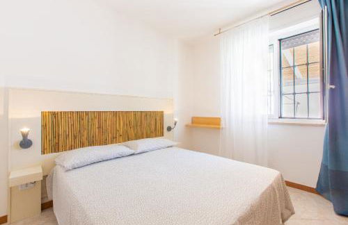 Casa Turchese al piano terra - Foto 7