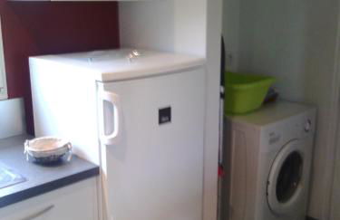 Kalon Vreizh - Foto 25