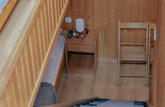 Pokoje Gościnne Bożena Dunajczan - Foto 39