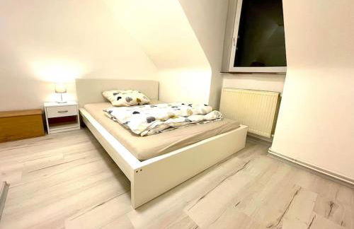 RobinsHomes saniertes Reihenhaus in BS - Foto 9