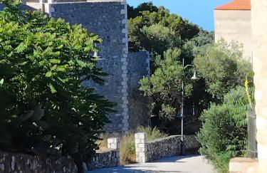 Laas Manor 1819 - Foto 21