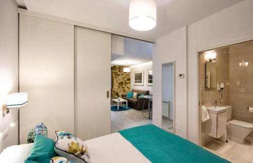 BOLBORETA APARTMENTS BY COMO EN CASA - Foto 14