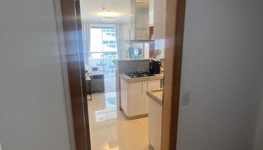 Essenciale Style 1101 - Foto 3