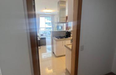 Essenciale Style 1101 - Foto 3