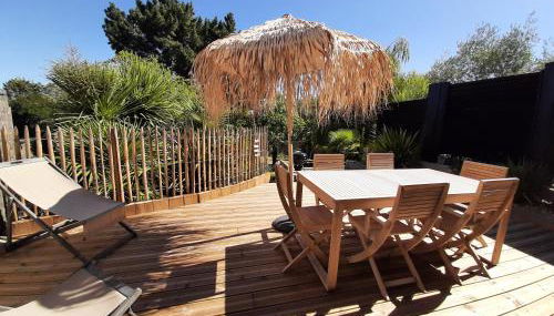 Le Cottage du Bois Flotté - Photo 2