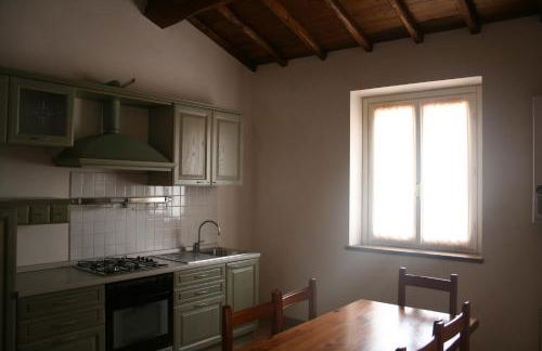 Agriturismo Il Mulino del Vescovo - Foto 79