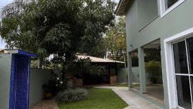 Toque Toque Grande Paraiso - Foto 4