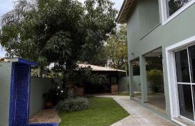 Toque Toque Grande Paraiso - Foto 4