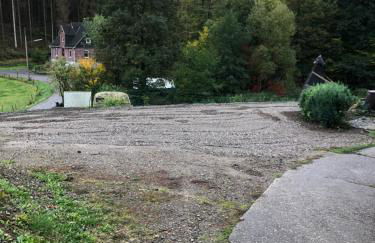 Ferienwohnung Wolf - Foto 5