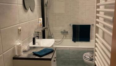 Gemütliche Wohnung in Görlitz - Foto 3