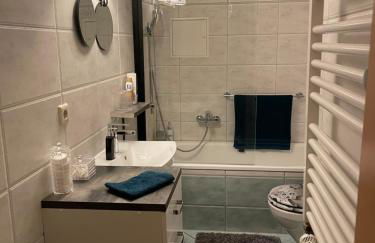 Gemütliche Wohnung in Görlitz - Foto 3