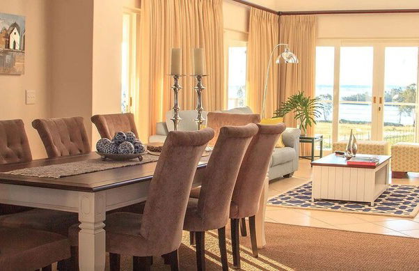 The Anchorage - Foto 11