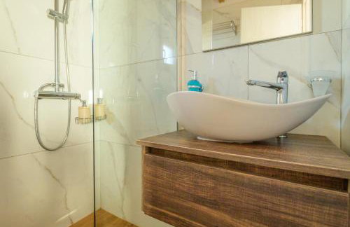 Voidοkilia rooms - Foto 15