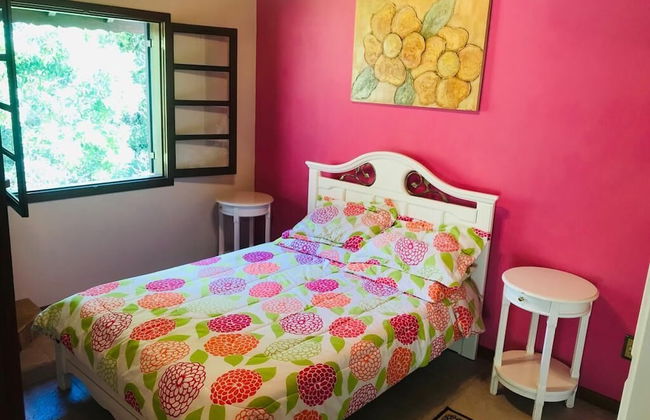 Chalés Pedra Redonda Monte Verde Mg - Foto 5