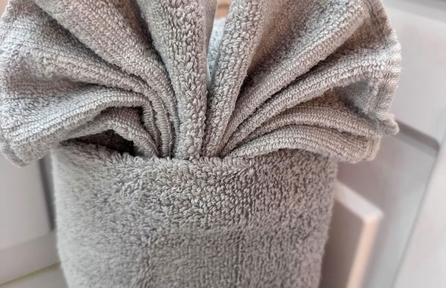 Beach Tropical Oasis - Foto 17