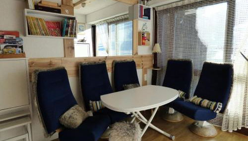 Appartement au pied des pistes à Auris en Oisans - Appartement 2 pièces 6 personnes - Confort MAE-9077 - Foto 2