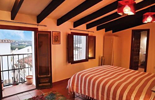 Casa Paradís - Foto 29