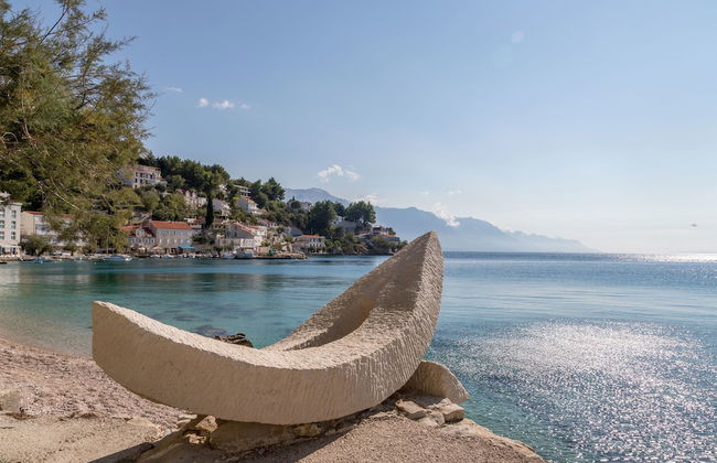 Apartments Gordana - Foto 20