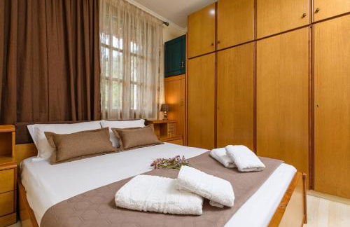 Heaven's house - Foto 16