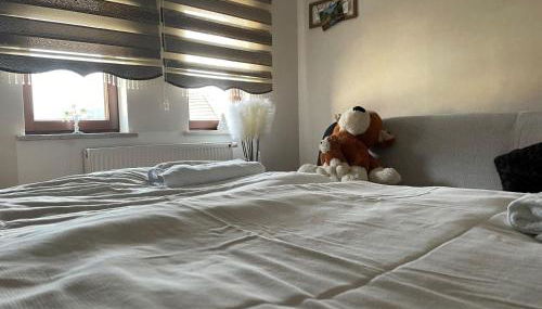 Ferienwohnung in der schönen Rhön - Foto 2