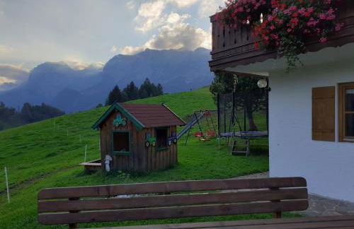 Klettnerlehen - Foto 7