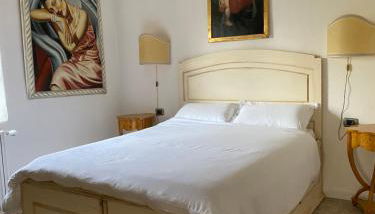 Come una volta farm - Foto 2