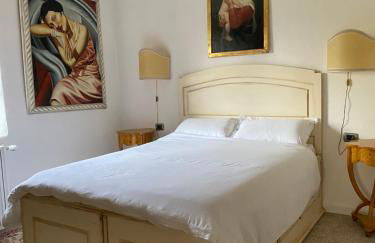 Come una volta farm - Foto 2