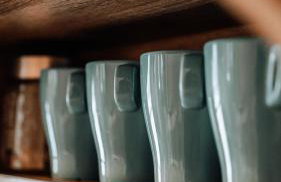 Mi Casa En Paczyno - Foto 13