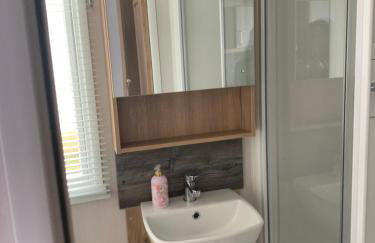 Swift Bordeaux Sea View No 3 - Foto 22