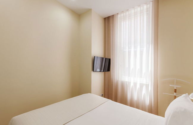 BO - Fernandes Tomás - Photo 14